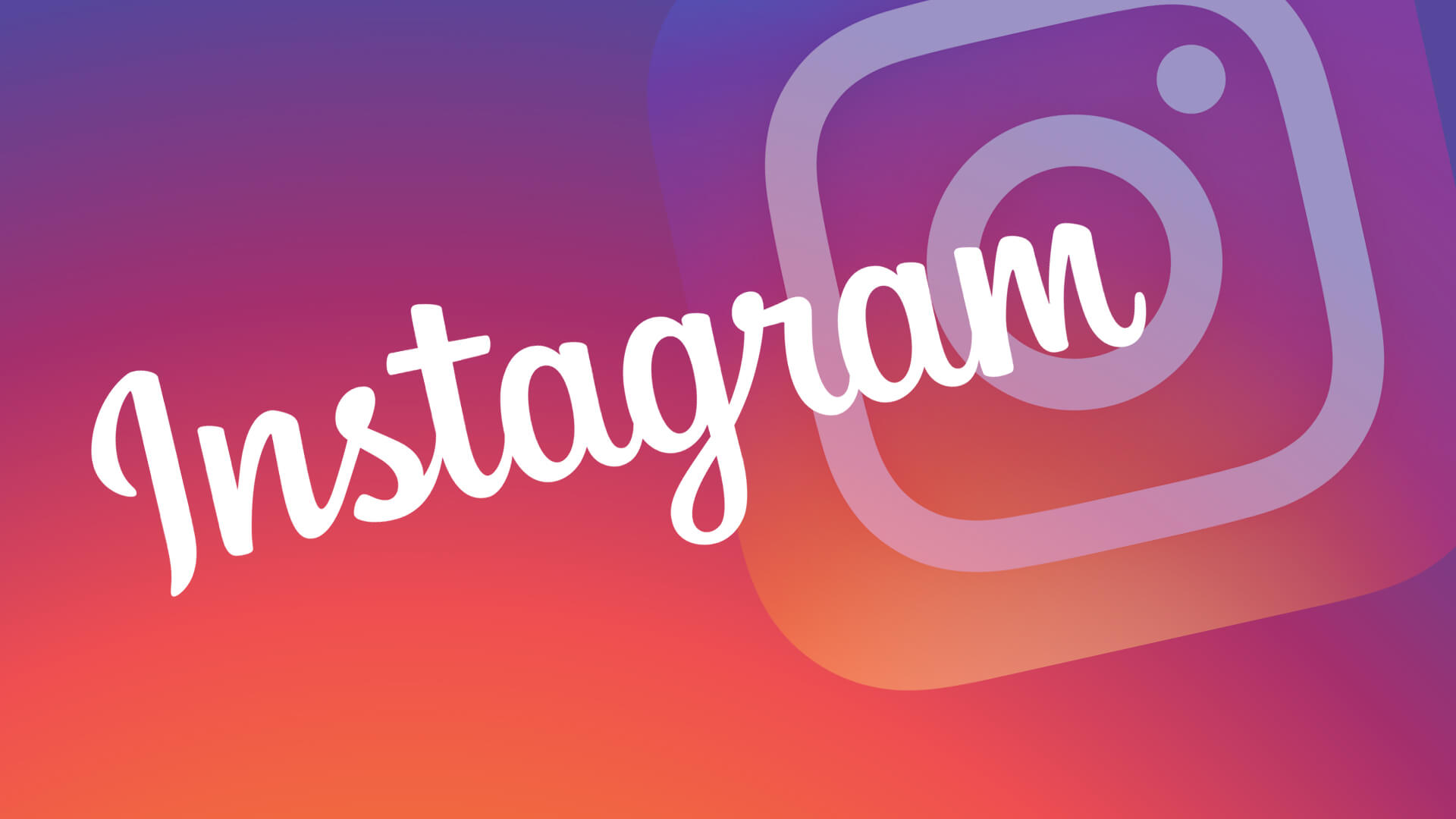 indiancreators.com--instagram Grids--Indian Content Creators