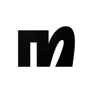 Manychat--indiancreators.com
