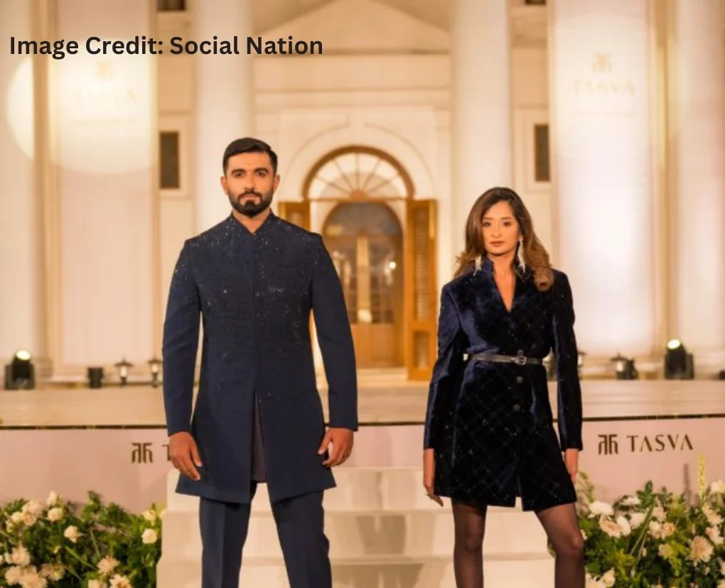 Indiancreators.com--Indian Creators--creators in India--Tasva Show