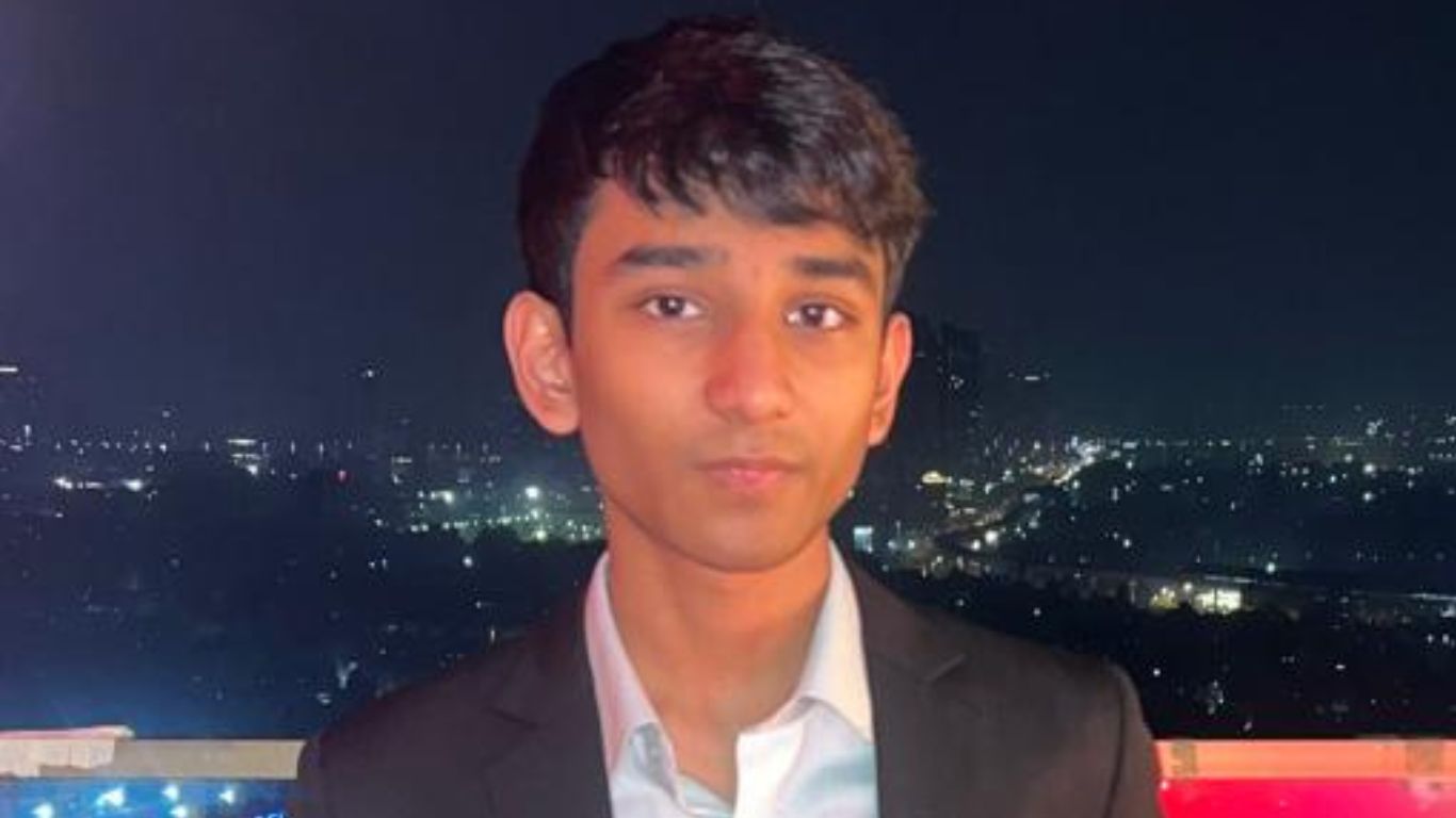 Indian creators-- Creators in India -- Indiancreators.com