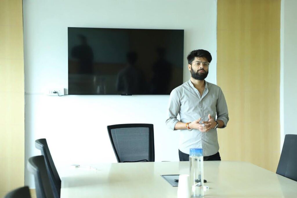Indiancreators.com -- Creators in India -- Indian Creators