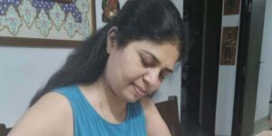 Indian creators -- Creators in India