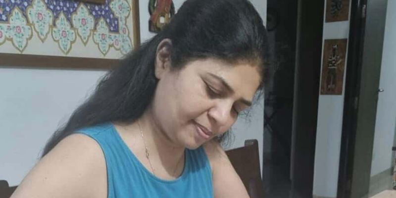 Indian creators -- Creators in India