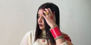Indian creators -- Creators in India